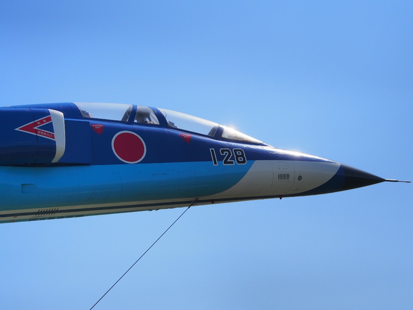 d0244687_14072369.jpg