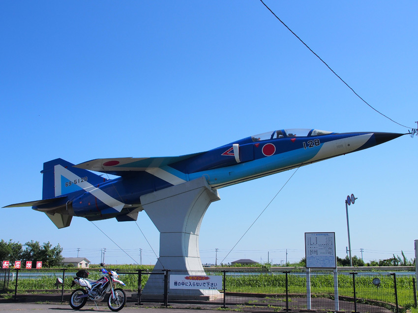 d0244687_14323540.jpg