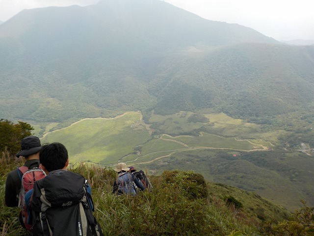 d0326888_10362076.jpg