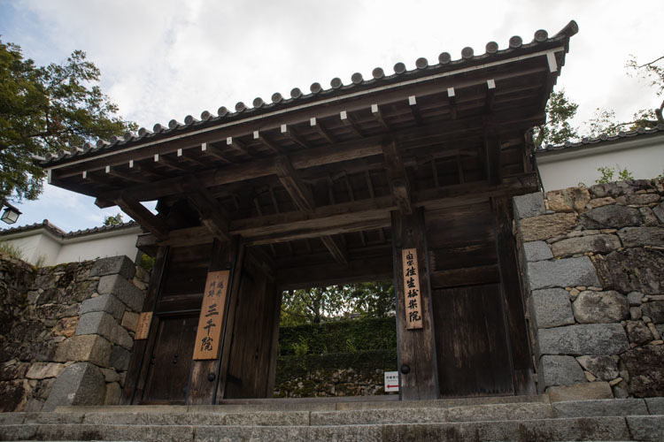 三千院_e0051888_05261307.jpg