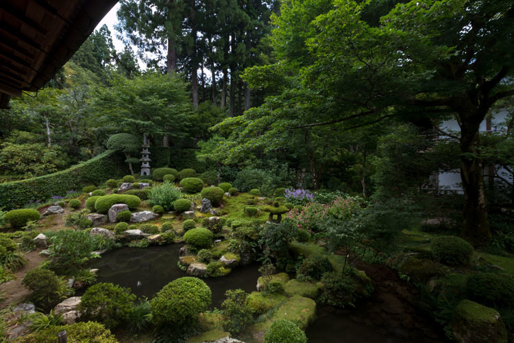 三千院_e0051888_05261382.jpg