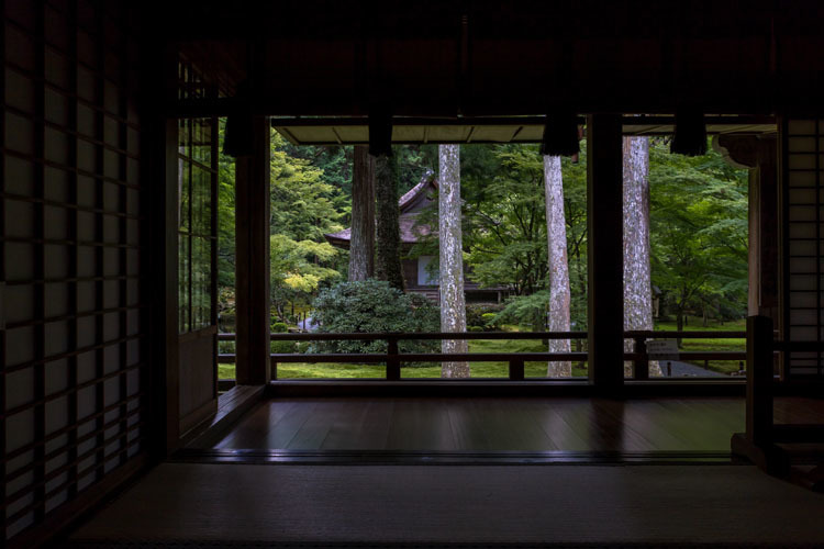 三千院_e0051888_05273732.jpg