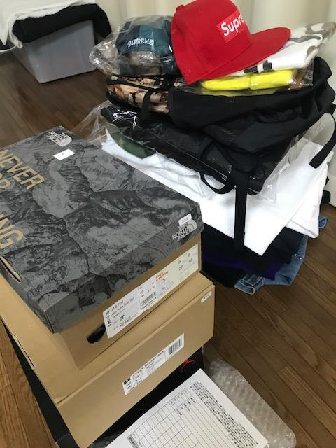 本日商品大量入荷です☆_a0113889_21401326.png