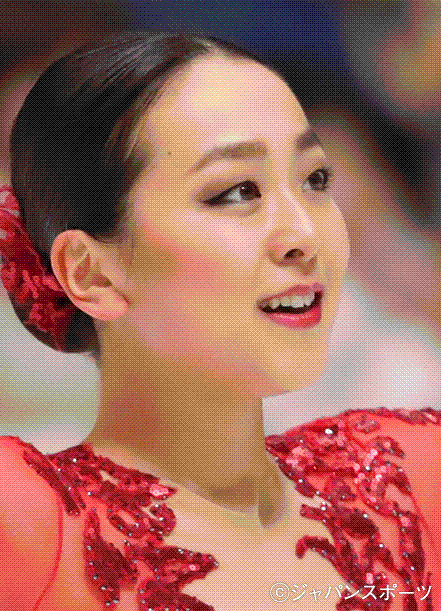 e0199691_00220807.gif