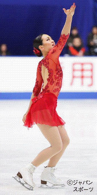 e0199691_00221784.gif