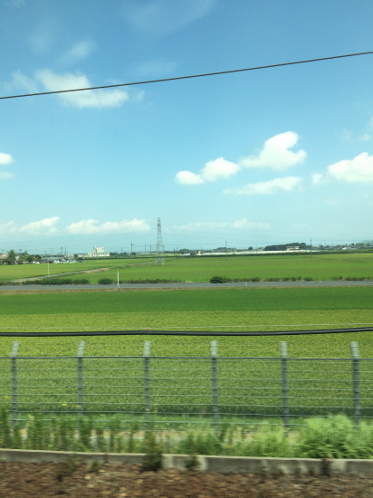岡山オルタナティブ・ツアー2017_f0236691_09291689.jpg