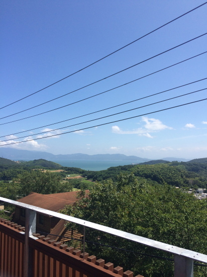 岡山オルタナティブ・ツアー2017_f0236691_10501879.jpg