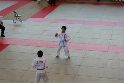 b0172494_11253135.png
