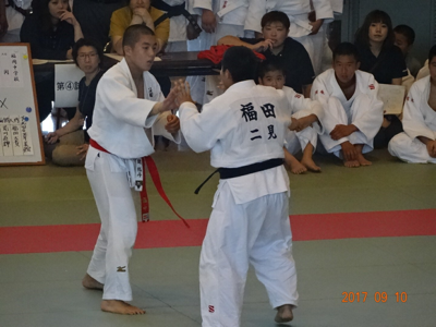 b0172494_11400978.png