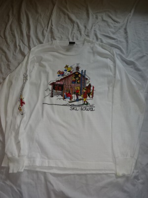 新商品入荷情報　２_d0176398_12483948.jpg