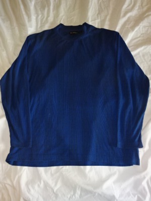 新商品入荷情報　２_d0176398_12491776.jpg