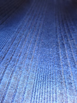 新商品入荷情報　２_d0176398_12493513.jpg