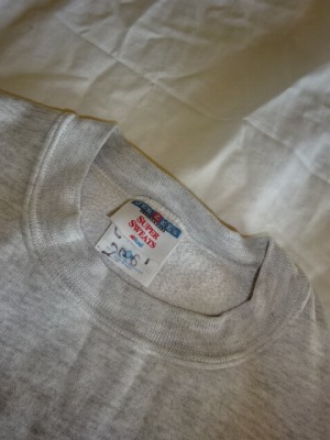 新商品入荷情報　３_d0176398_2155553.jpg