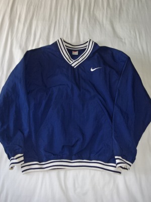 新商品入荷情報　３_d0176398_2162729.jpg