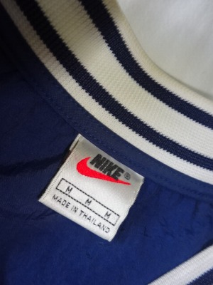 新商品入荷情報　３_d0176398_2163847.jpg