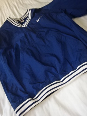 新商品入荷情報　３_d0176398_2164962.jpg