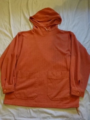 新商品入荷情報　３_d0176398_2172681.jpg
