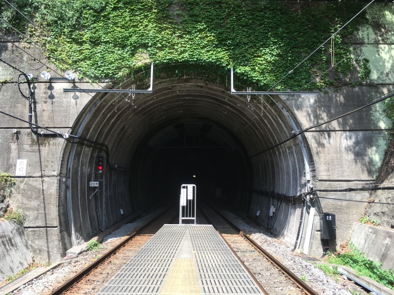 d0367998_02245229.jpg
