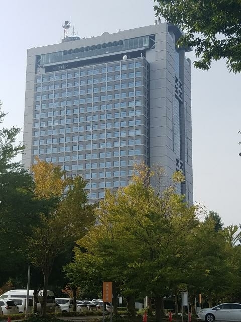 a0333000_23192536.jpg