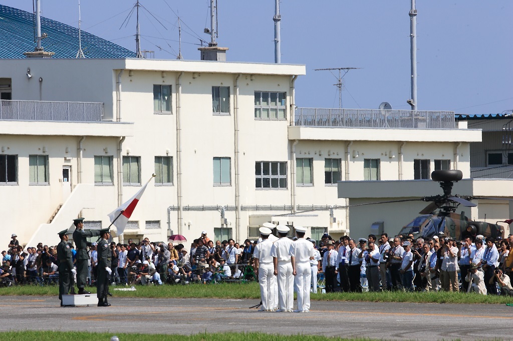 第45回　木更津航空祭2017_c0349300_21494192.jpg