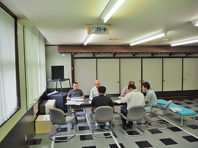 c0336902_20111038.jpg