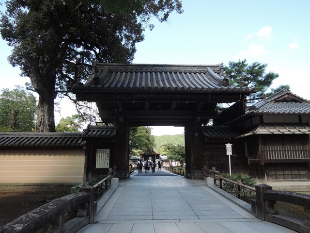 f0373905_14283488.jpg