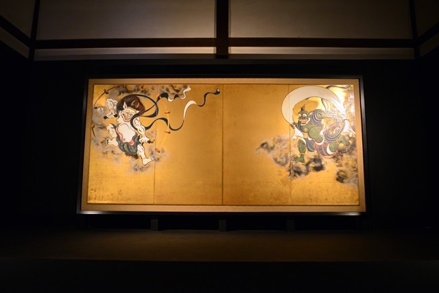 f0373905_15310950.jpg