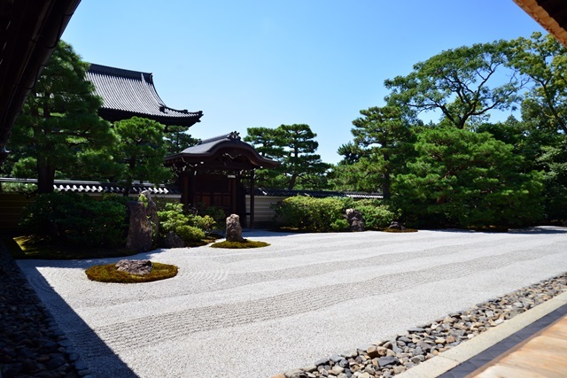 f0373905_15313121.jpg