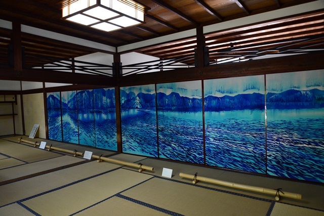 f0373905_16271737.jpg