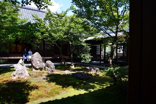 f0373905_16273175.jpg