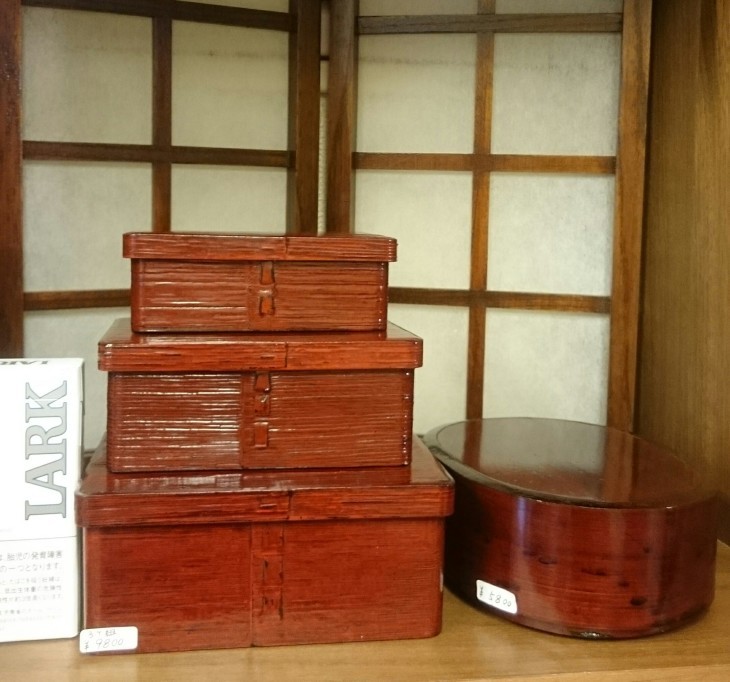 骨董の めんぱ 江戸小物 和雑貨店 神田 ちょん子 骨董の めんぱ 江戸小物 和雑貨店 神田 ちょん子