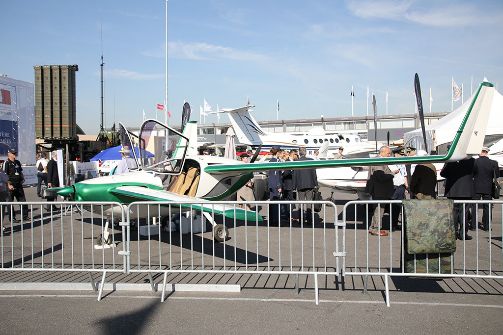 b0315809_12201464.jpg