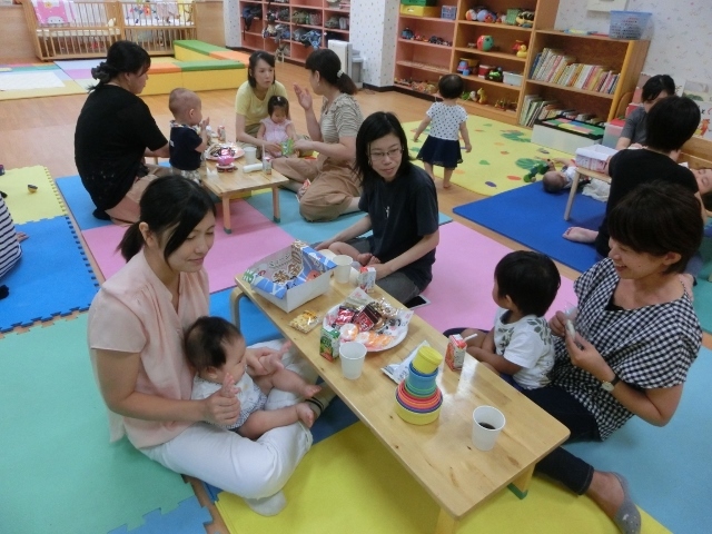 2017.09.11 お茶会_f0142009_11205757.jpg