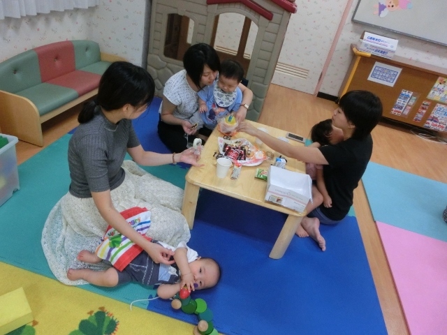 2017.09.11 お茶会_f0142009_11221425.jpg