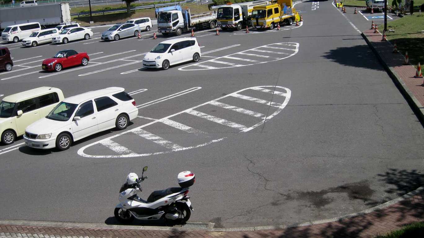 e0003910_20445817.jpg