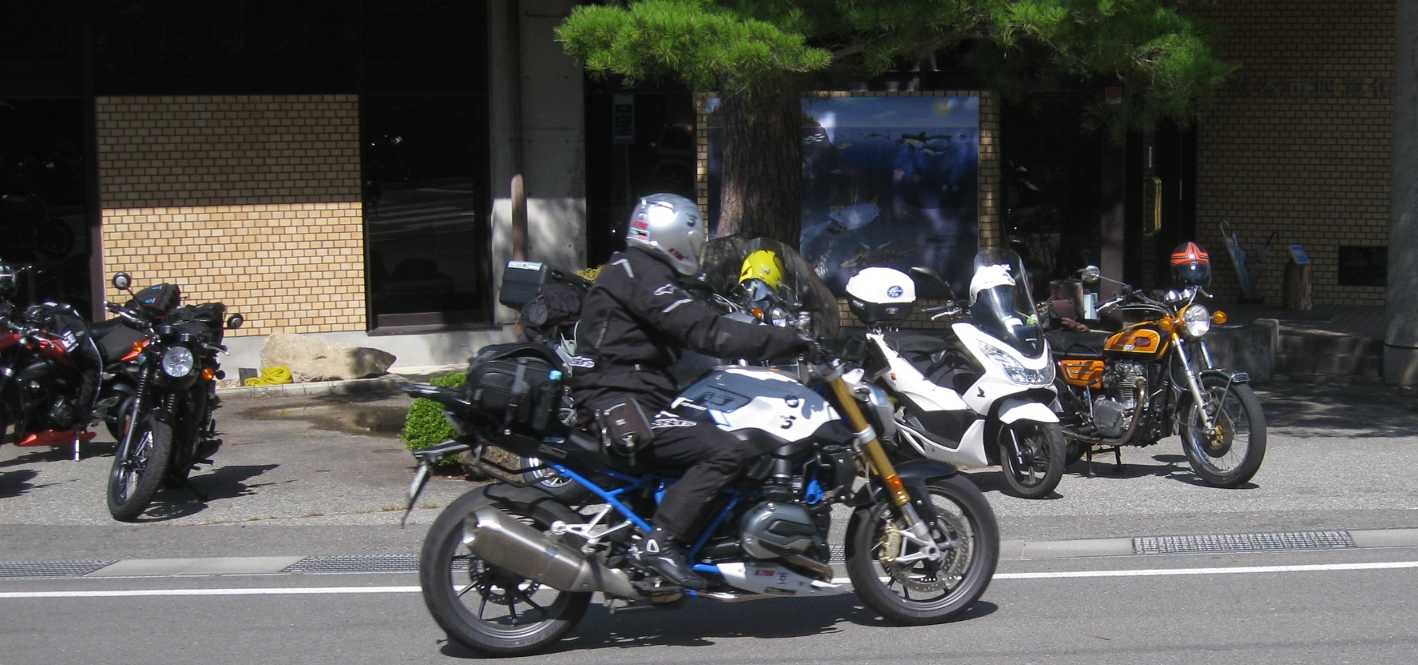 e0003910_20505561.jpg