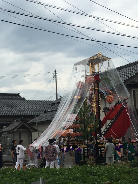 蛸島キリコ祭り no1 能登半島のいろいろ のうはんスタッフブログvol 2 蛸島キリコ祭り no1 能登半島のいろいろ のうはんスタッフブログvol 2