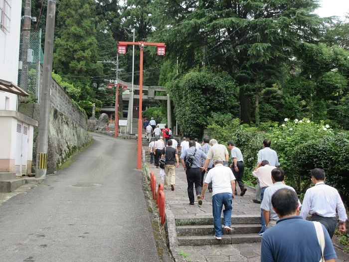 e0177212_08435306.jpg