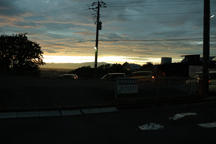 e0034013_20470534.jpg