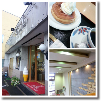a0114514_1722697.png