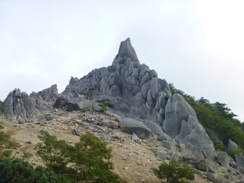 d0170615_08492591.jpg