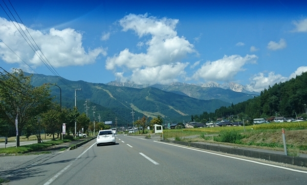 c0013922_07491843.jpg