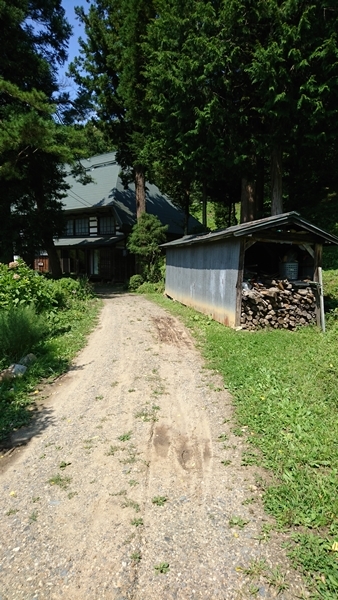 c0013922_07494217.jpg