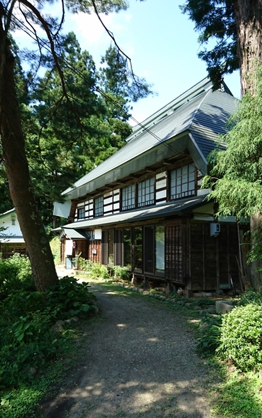 c0013922_07494808.jpg