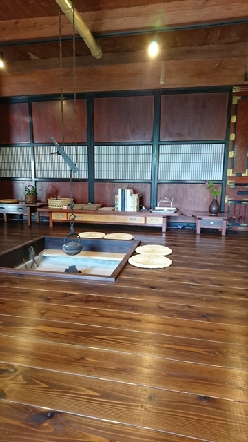 c0013922_20190662.jpg