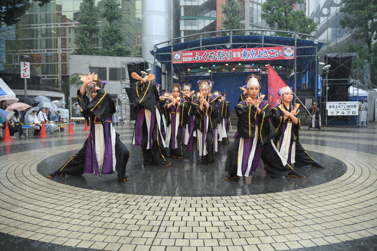c0276323_13141569.jpg