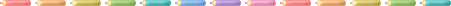 e0072023_2158561.gif