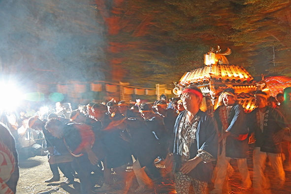 a0322824_15041706.jpg