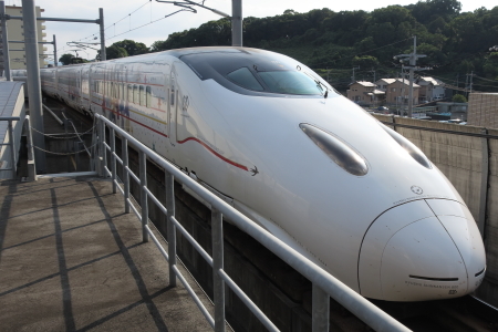 e0133025_22331310.jpg