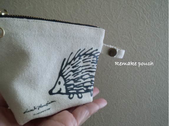 mini pouch_a0188926_10544704.jpg